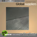 Reinforced Graphite Composite Sheet